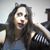 Yael Yosepha's profile image