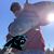 Larry Casper's profile image