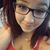 Stephanie Walsh's profile image