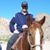 Rick Bordelon's profile image