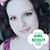 Teresa Silfee's profile image
