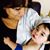 Martha Rojo's profile image