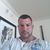 Chris Greco's profile image