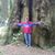 Wendall Edgeman's profile image