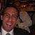 Antonios C. Antoniou's profile image
