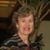 Jan Willard's profile image
