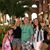 MarthaandCharles Curlee's profile image