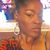 Sonya Williams's profile image