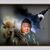Tom Lovell's profile image