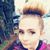 Sarah Olson's profile image