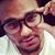 Ismael Zayas's profile image