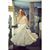 Ishmeet Kaur Sethi's profile image