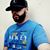Pacheco Ibarra Carlos's profile image