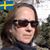 Karen Murphy's profile image