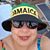 Lillian Cardona-Cowen's profile image
