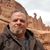 Larry Sears Allum's profile image
