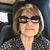 Norma Garza's profile image