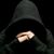 Christopher Reed's profile image