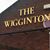 George Wigginton's profile image