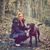 Sarah Norris's profile image
