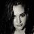 Julie Thibodeaux's profile image