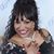 Charlene Allen Miller's profile image