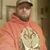 Brian Olesen's profile image