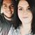 Hailey Troy Kuehne's profile image
