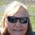 Elaine Larson's profile image