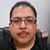 Frankie Cabrales's profile image