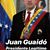 Luis Perez's profile image