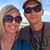 Diedra Restoff's profile image
