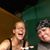 Amanda Bachman's profile image