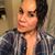 Tracy Kuiee Gil's profile image