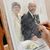 Janis Bird-Thomson Wilson's profile image