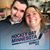 Christian Becker's profile image