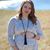 Sabrina Nichole Durbin's profile image