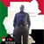 Mohammed Alamin Omer's profile image