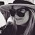 Lasha Banach's profile image
