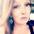 Bethany Johnson's profile image
