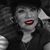 JackySita Addams's profile image