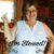 Marilyn Fitzmaurice's profile image