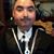 Emmanuel Ramirez's profile image
