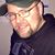Ronnie Smith's profile image