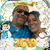 Scott Fox-Schaffer's profile image