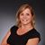 Debbie Simms's profile image