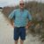 Roger Fowler's profile image
