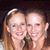 Sallie Bennett's profile image