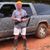 Danny Strachan's profile image