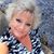 Tina Noble's profile image